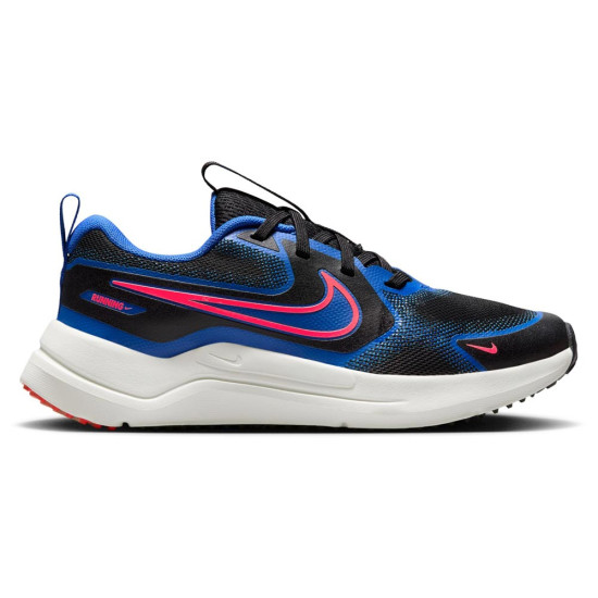 Nike Cosmic Runner GS Nike Cosmic Runner GS